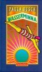 Wasserminna