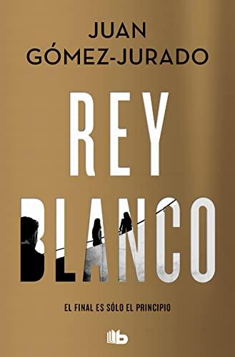 Rey blanco (Ficción)