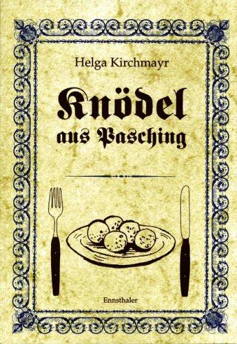 Knödel aus Pasching