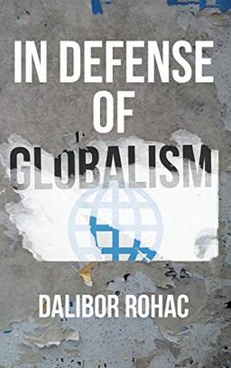 In Defense of Globalism