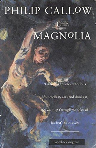 The Magnolia