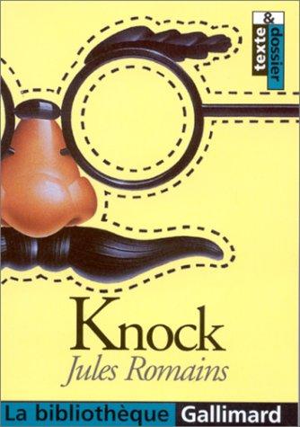 Knock