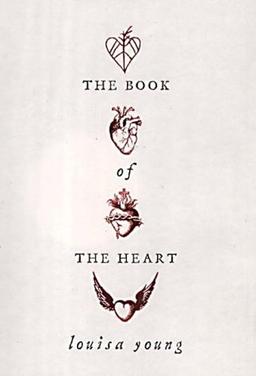 The Book of the Heart