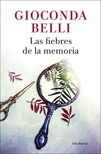 Las fiebres de la memoria (Biblioteca Abierta)