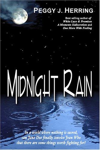 Midnight Rain