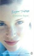 Bonjour Tristesse (Essential Penguin)