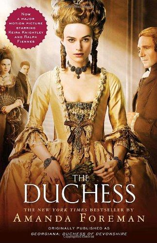 The Duchess