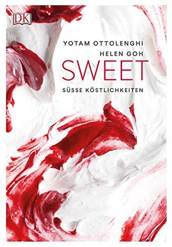 SWEET: Süße Köstlichkeiten