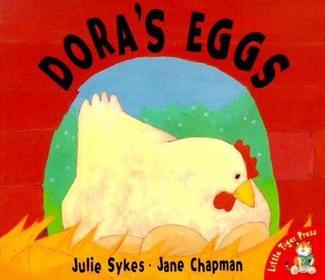 Dora's Eggs