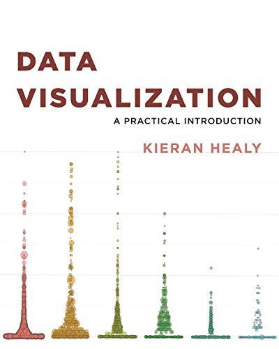 Healy, K: Data Visualization