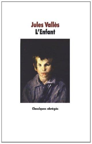 L'enfant