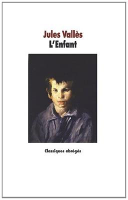 L'enfant