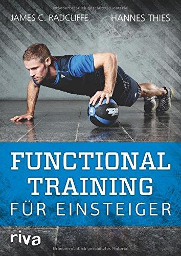 Functional Training für Einsteiger