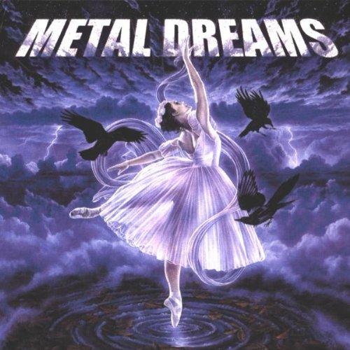 Metal Dreams