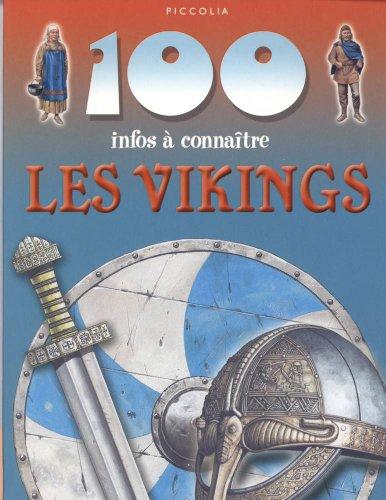 Les vikings