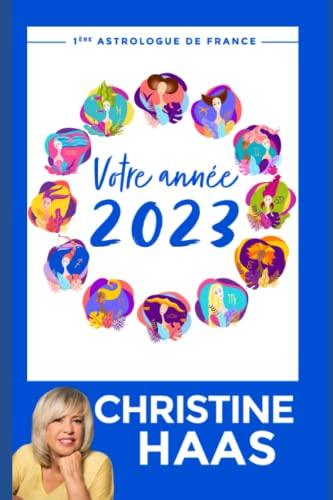 Votre Année 2023