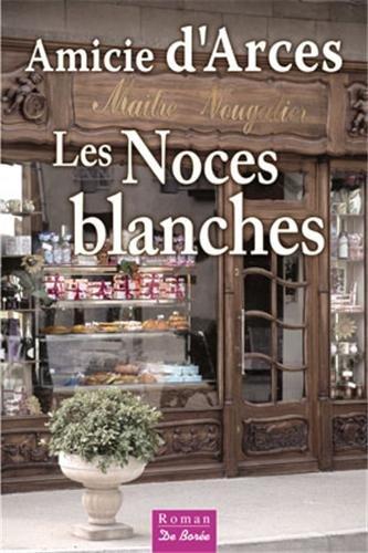 Les noces blanches