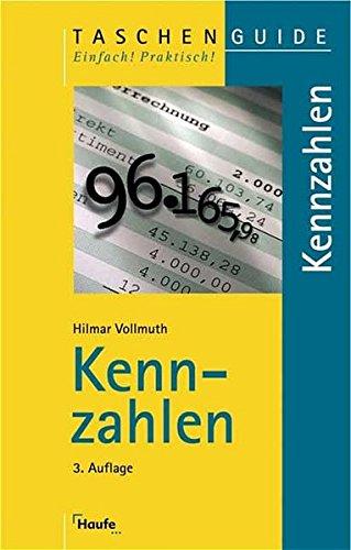 Kennzahlen (Taschenguide)