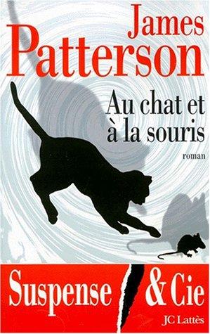 Au chat et à la souris