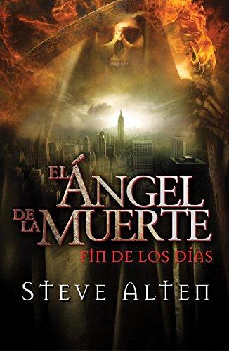 El ángel de la muerte: Fin de los días (Éxitos)