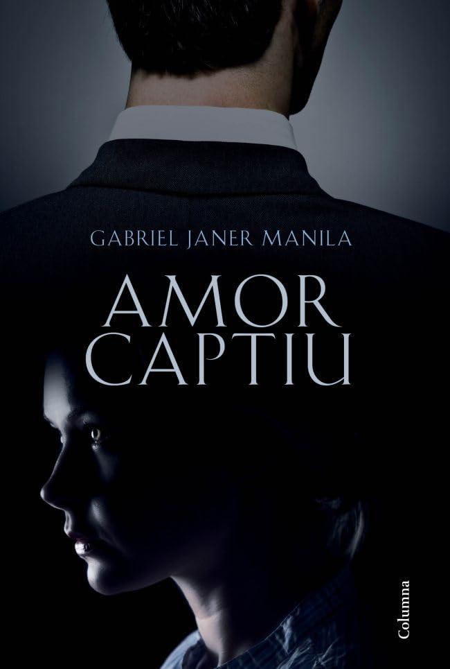 Amor captiu (Clàssica)