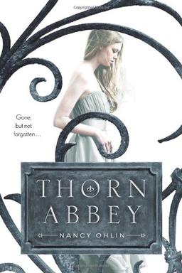 Thorn Abbey