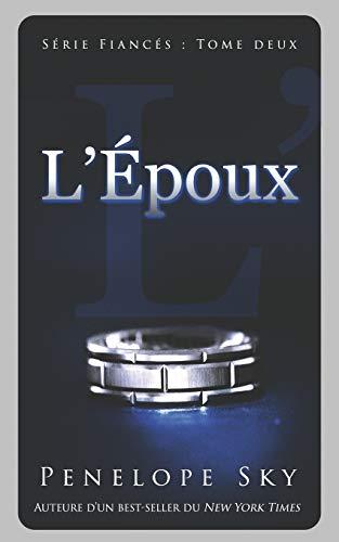 L’Époux (Fiancés, Band 2)