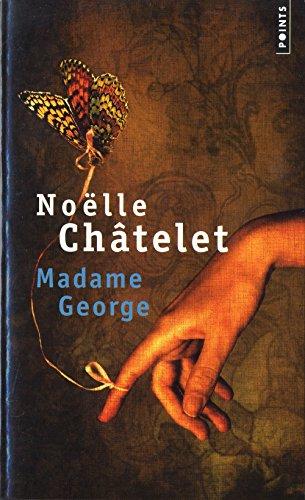 Madame George