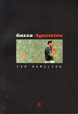 Gazza Agonistes