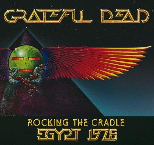 Rocking the Cradle/Egypt 1978