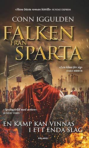 Falken från Sparta