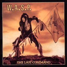 The Last Command (Deluxe)