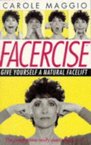 Facercise