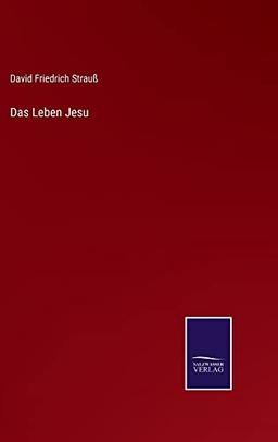 Das Leben Jesu