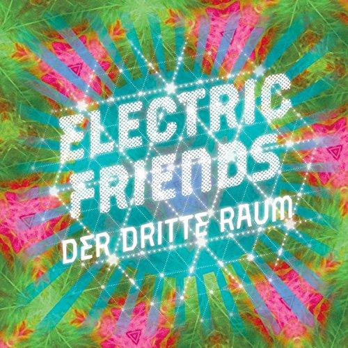 Electric Friends