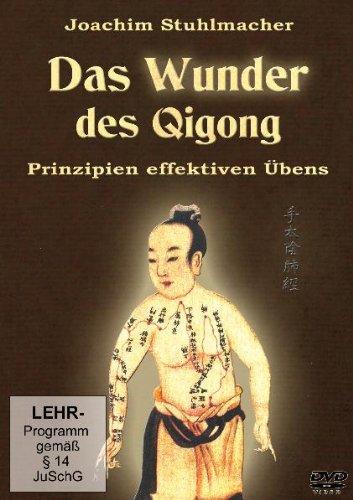 Das Wunder des Qigong