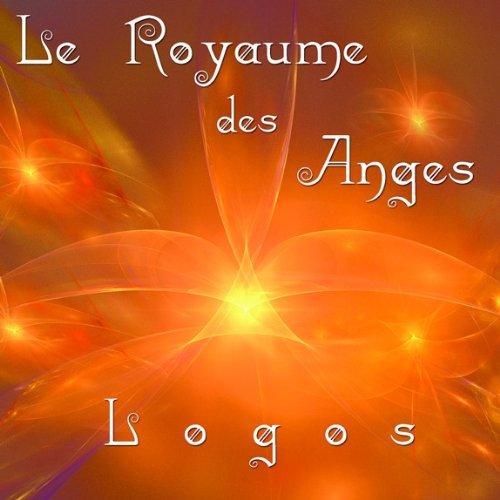 Le Royaume des Anges