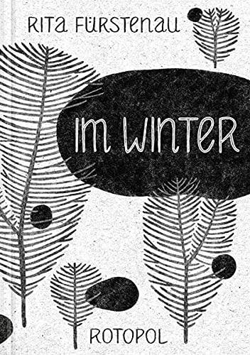 Im Winter