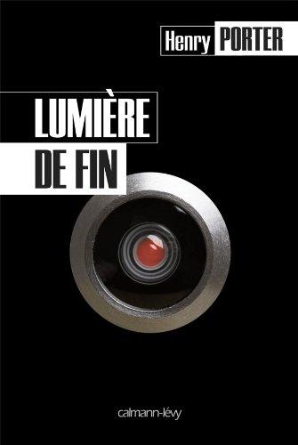 Lumière de fin