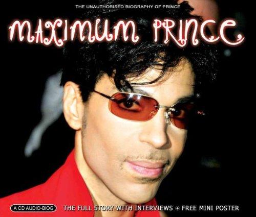 Maximum Prince