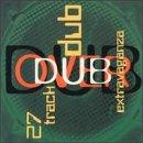 Dub Over Dub:27 Track (2cd)