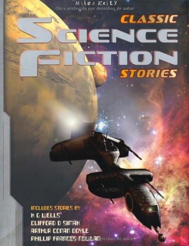 Science Fiction