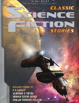 Science Fiction