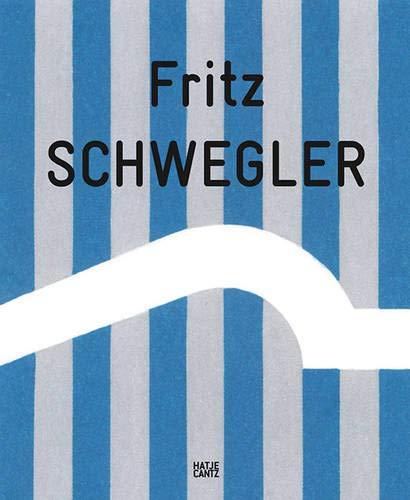 Fritz Schwegler: Die Retrospektive