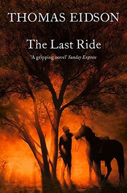 The Last Ride