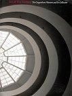 Art of This Century: The Guggenheim Museum and Its Collection (Hors Diffusion)