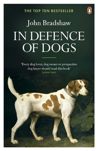 In Defence of Dogs