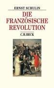 Die Französische Revolution