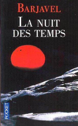 La nuit des temps