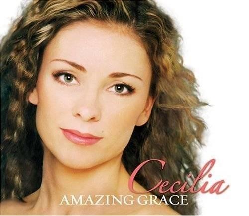 Amazing Grace